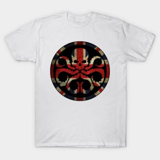 Hydra T-Shirt